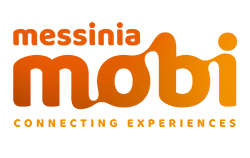 Messinia Mobi